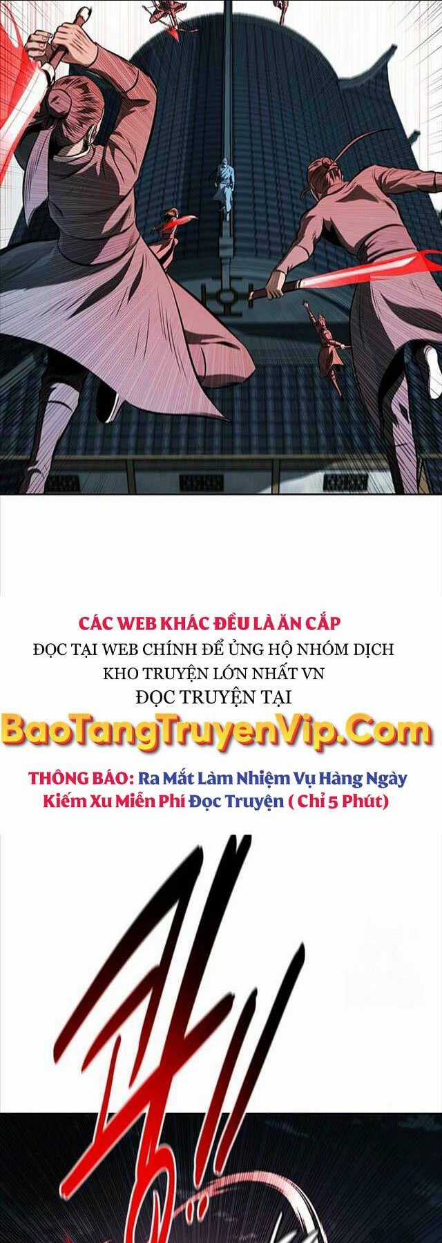 Kiếm Đế Nguyệt Linh Chapter 78 trang 20