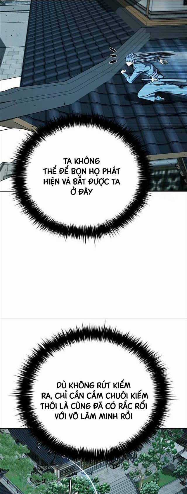 Kiếm Đế Nguyệt Linh Chapter 78 trang 23