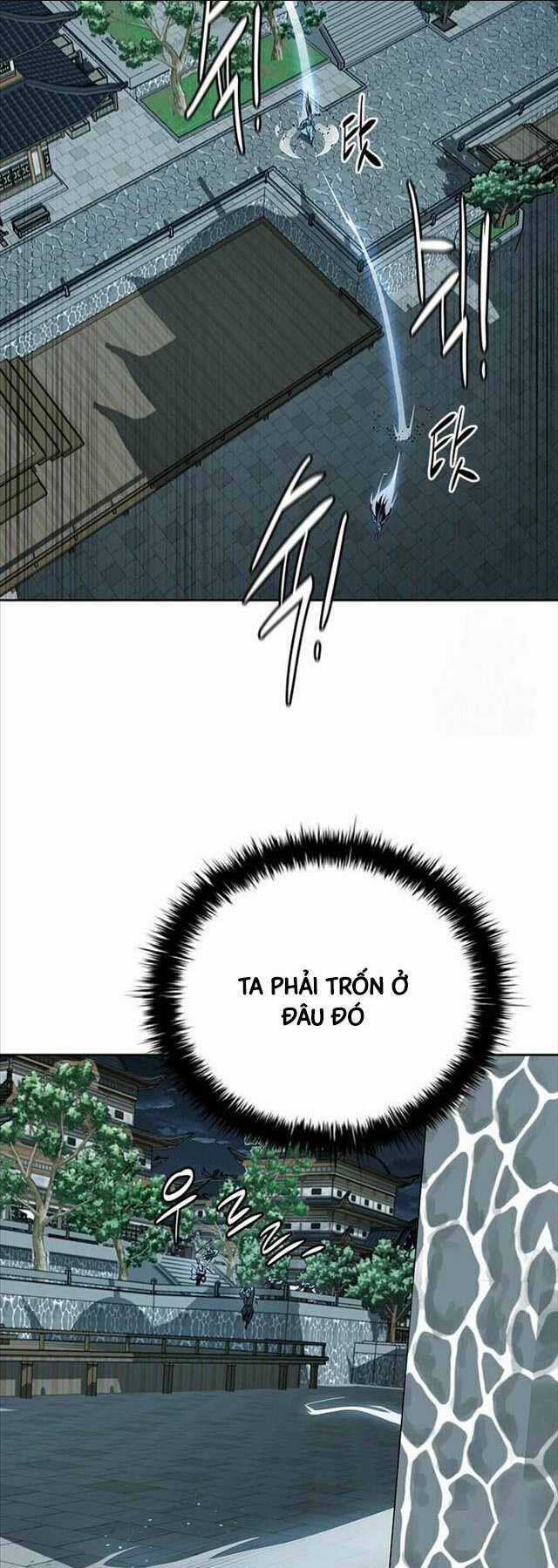 Kiếm Đế Nguyệt Linh Chapter 78 trang 24