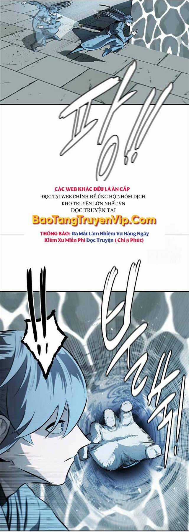 Kiếm Đế Nguyệt Linh Chapter 78 trang 25