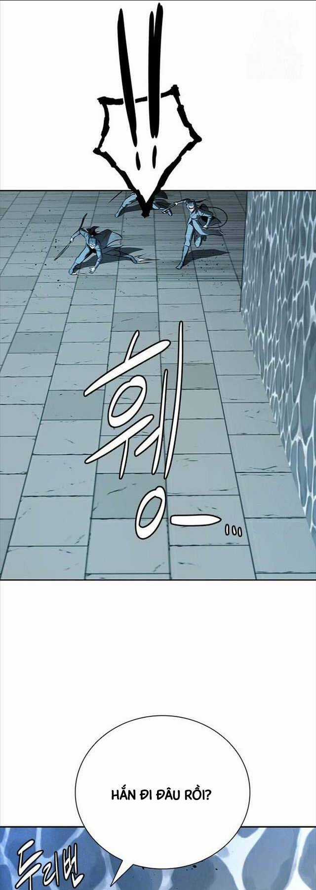 Kiếm Đế Nguyệt Linh Chapter 78 trang 29