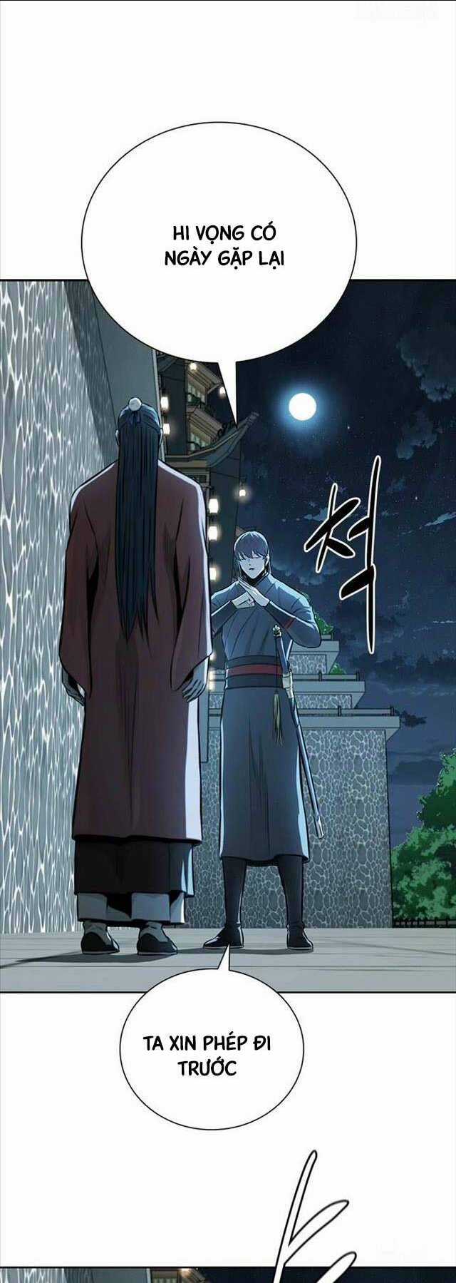 Kiếm Đế Nguyệt Linh Chapter 78 trang 42