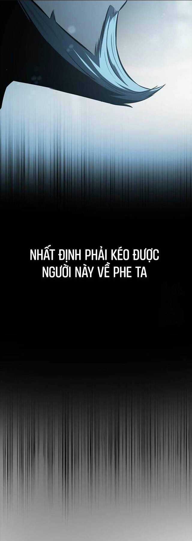 Kiếm Đế Nguyệt Linh Chapter 78 trang 46