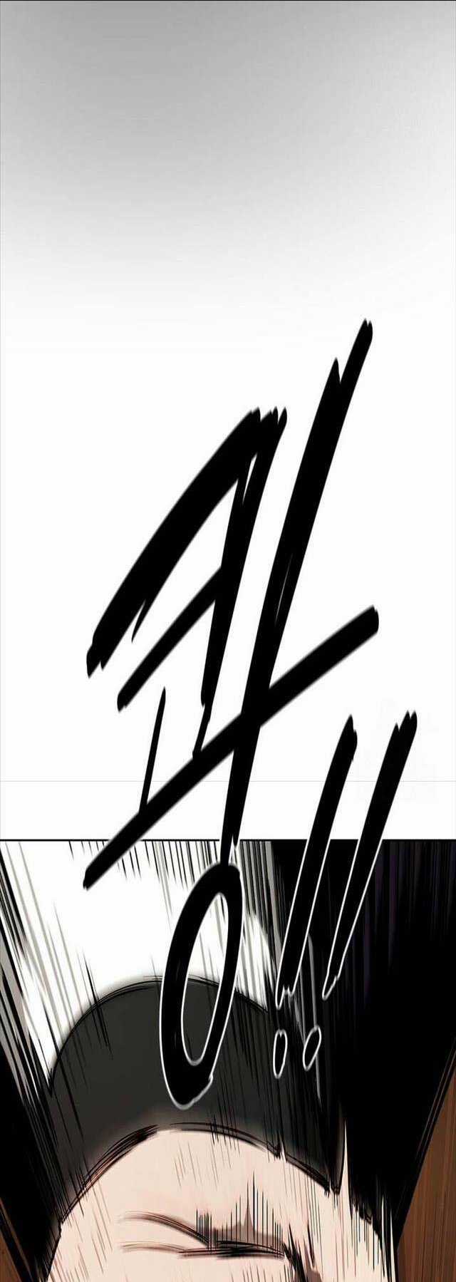 Kiếm Đế Nguyệt Linh Chapter 78 trang 47