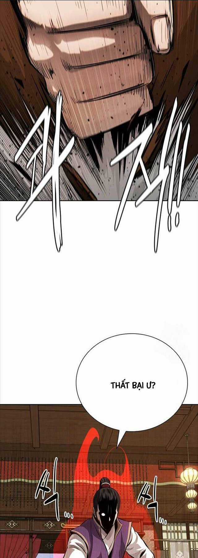 Kiếm Đế Nguyệt Linh Chapter 78 trang 48