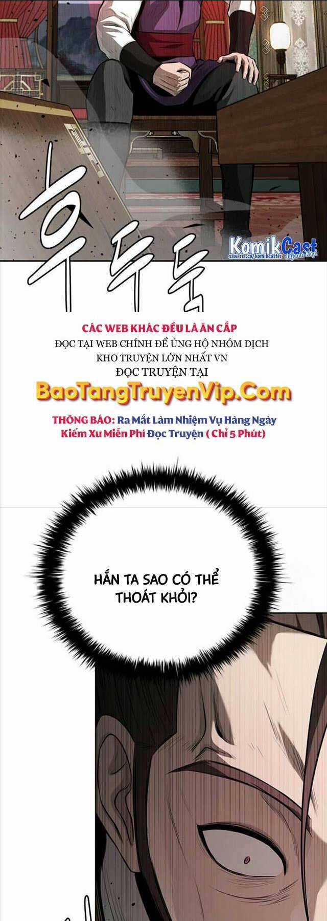 Kiếm Đế Nguyệt Linh Chapter 78 trang 49
