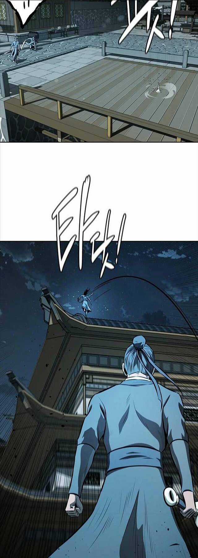 Kiếm Đế Nguyệt Linh Chapter 78 trang 5