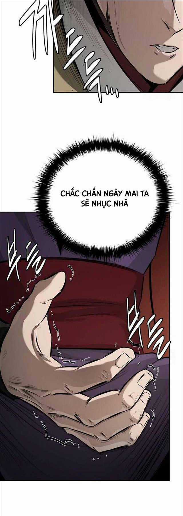 Kiếm Đế Nguyệt Linh Chapter 78 trang 50