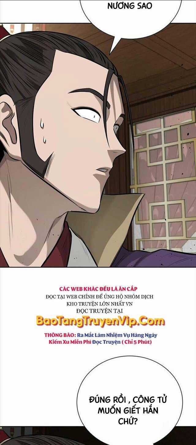 Kiếm Đế Nguyệt Linh Chapter 78 trang 55