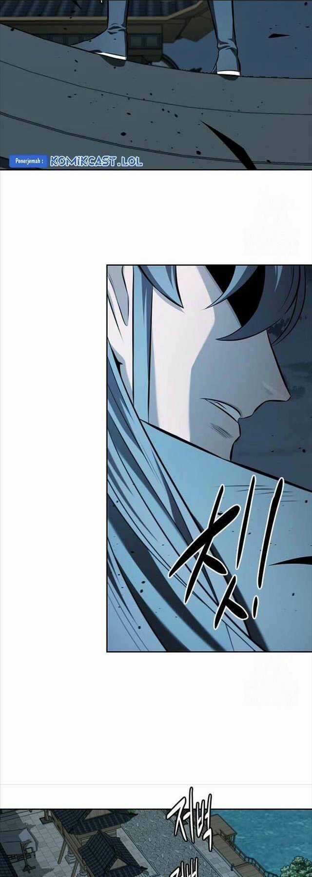 Kiếm Đế Nguyệt Linh Chapter 78 trang 7