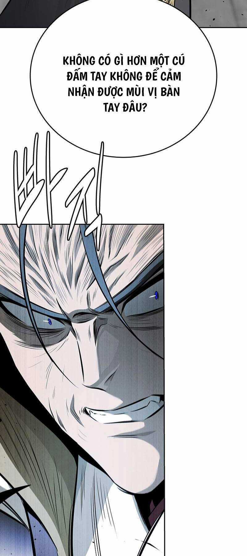 Kiếm Đế Nguyệt Linh Chapter 79 trang 11