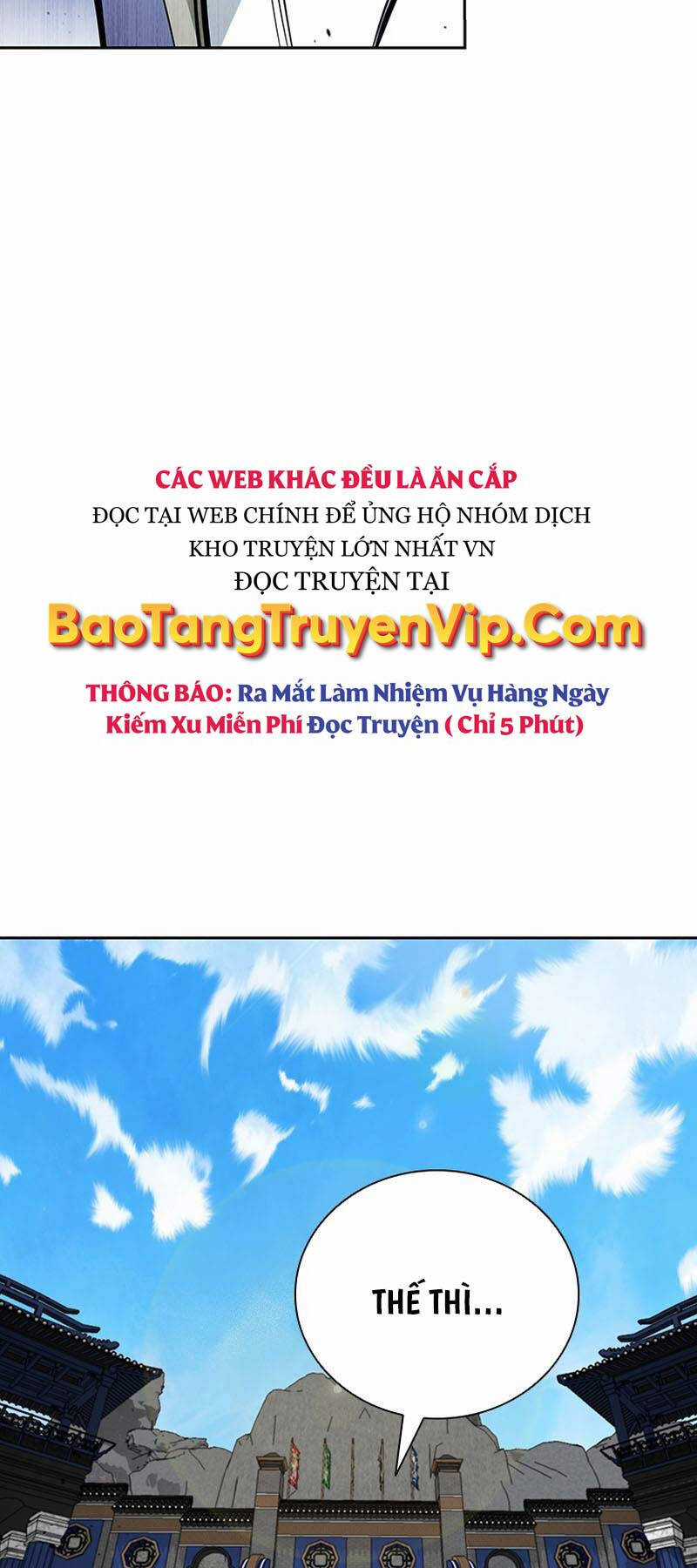 Kiếm Đế Nguyệt Linh Chapter 79 trang 12