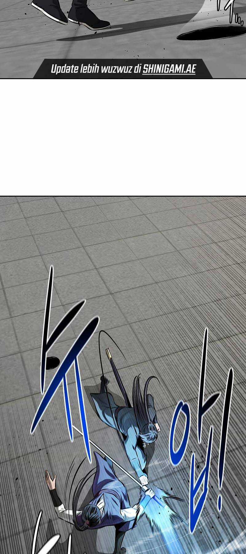 Kiếm Đế Nguyệt Linh Chapter 79 trang 18