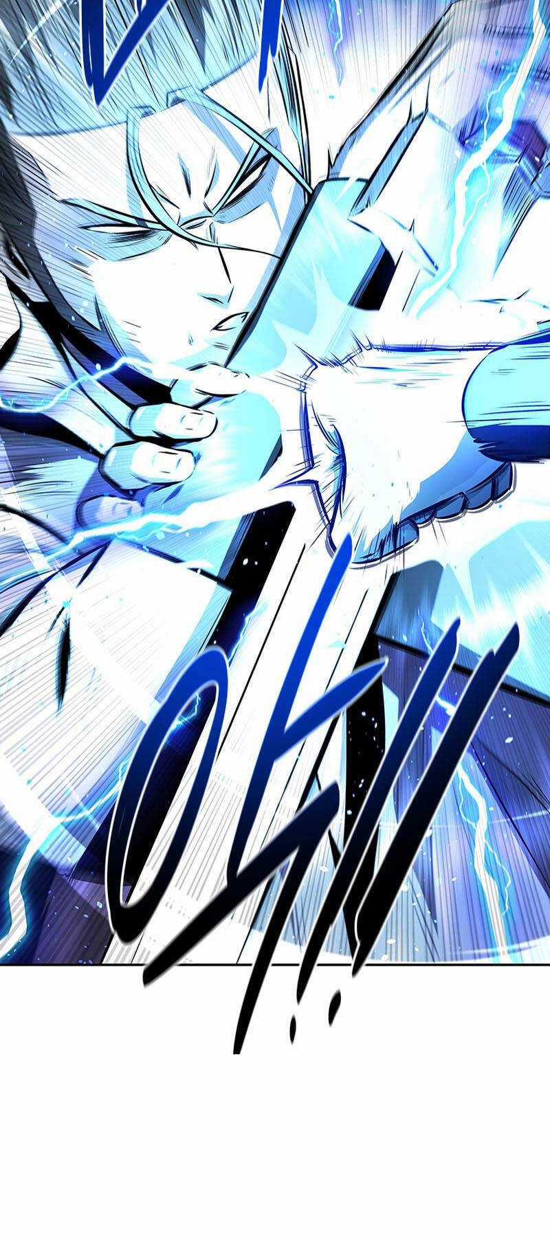 Kiếm Đế Nguyệt Linh Chapter 79 trang 25