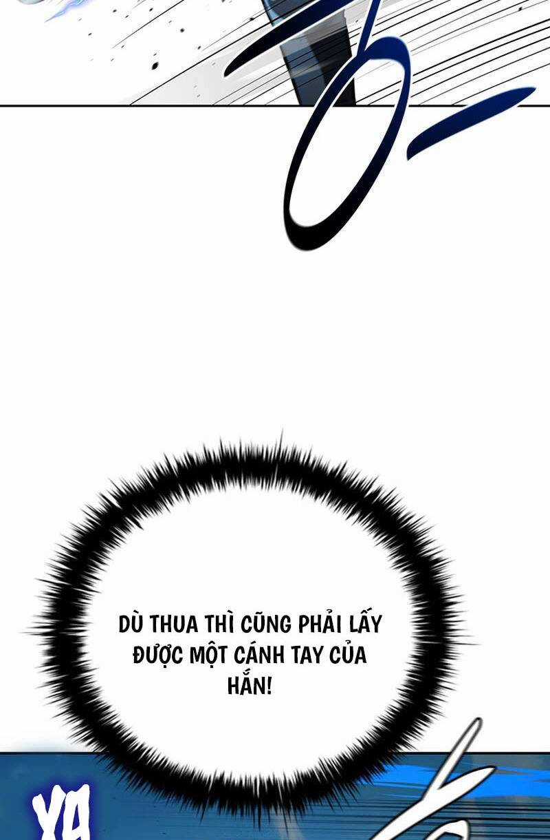 Kiếm Đế Nguyệt Linh Chapter 79 trang 30