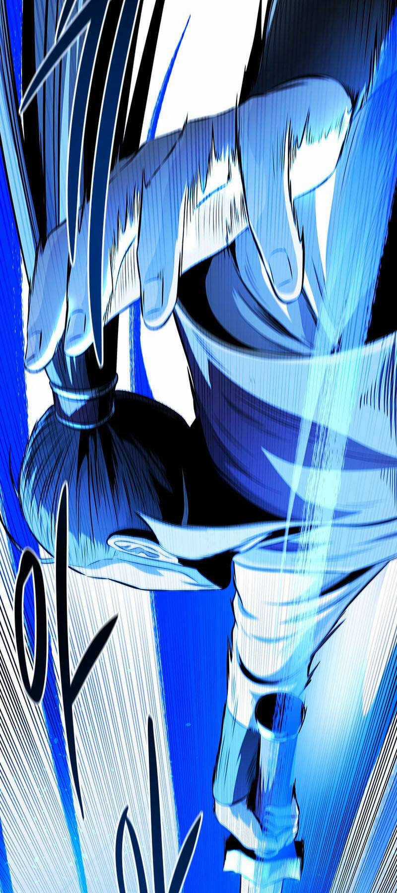 Kiếm Đế Nguyệt Linh Chapter 79 trang 32