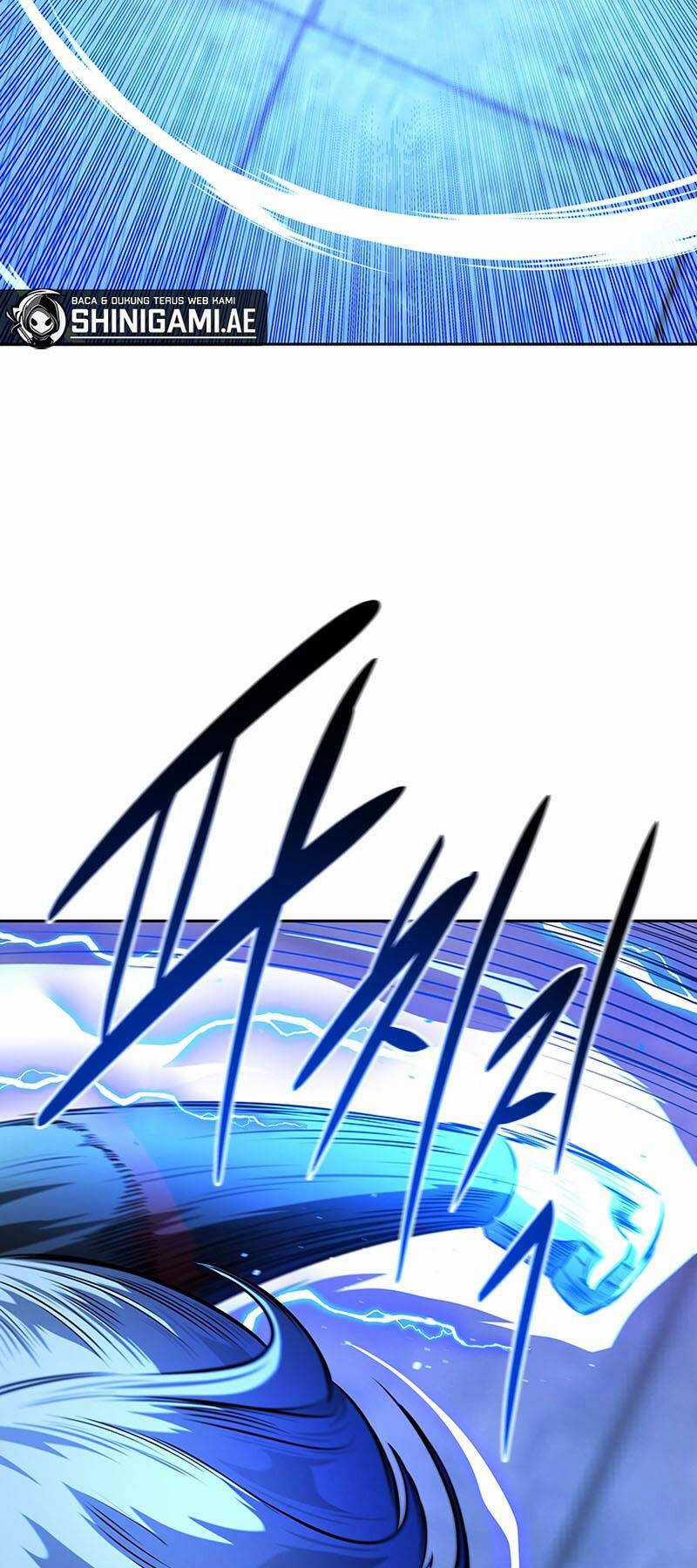 Kiếm Đế Nguyệt Linh Chapter 79 trang 34