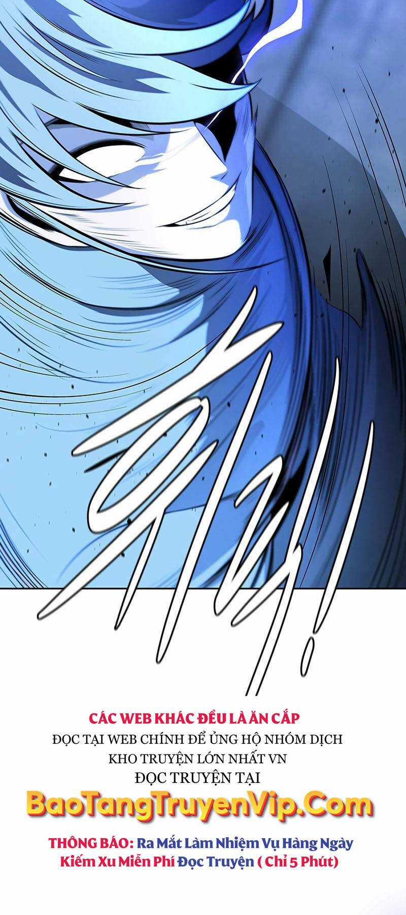 Kiếm Đế Nguyệt Linh Chapter 79 trang 35