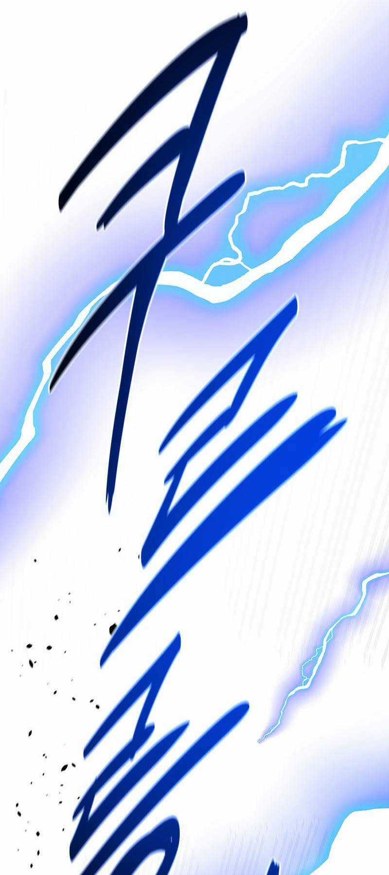 Kiếm Đế Nguyệt Linh Chapter 79 trang 36