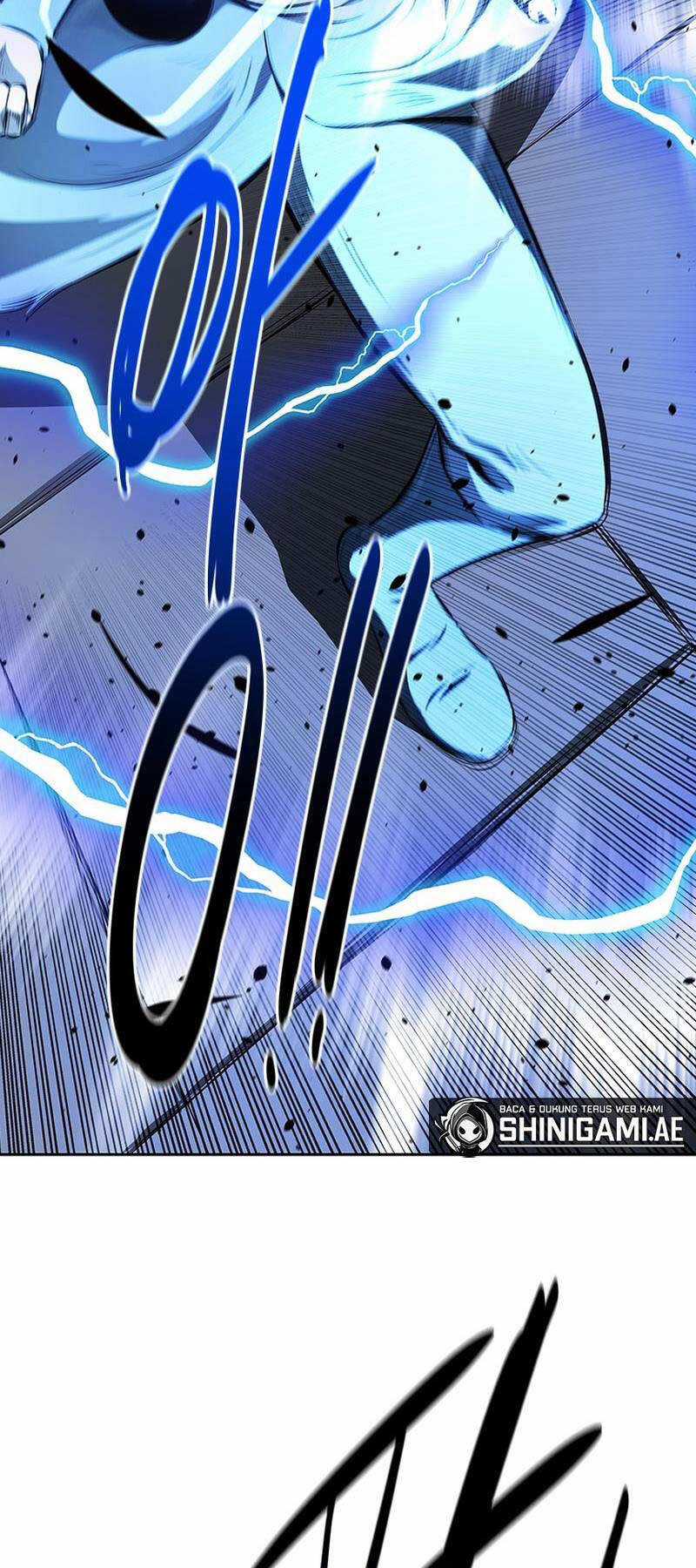 Kiếm Đế Nguyệt Linh Chapter 79 trang 38