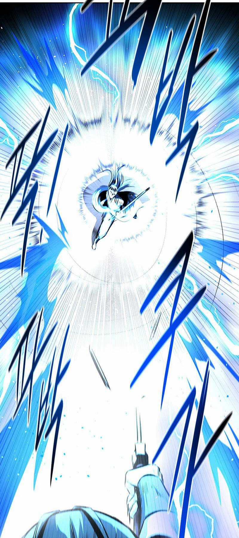 Kiếm Đế Nguyệt Linh Chapter 79 trang 39