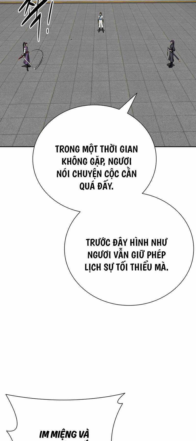 Kiếm Đế Nguyệt Linh Chapter 79 trang 4