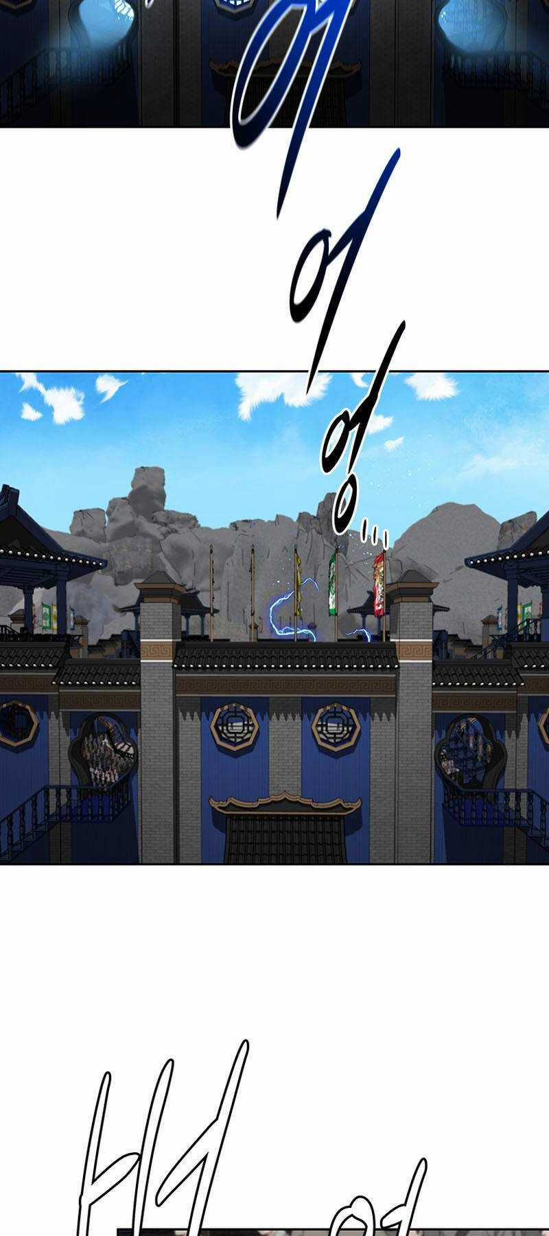 Kiếm Đế Nguyệt Linh Chapter 79 trang 42