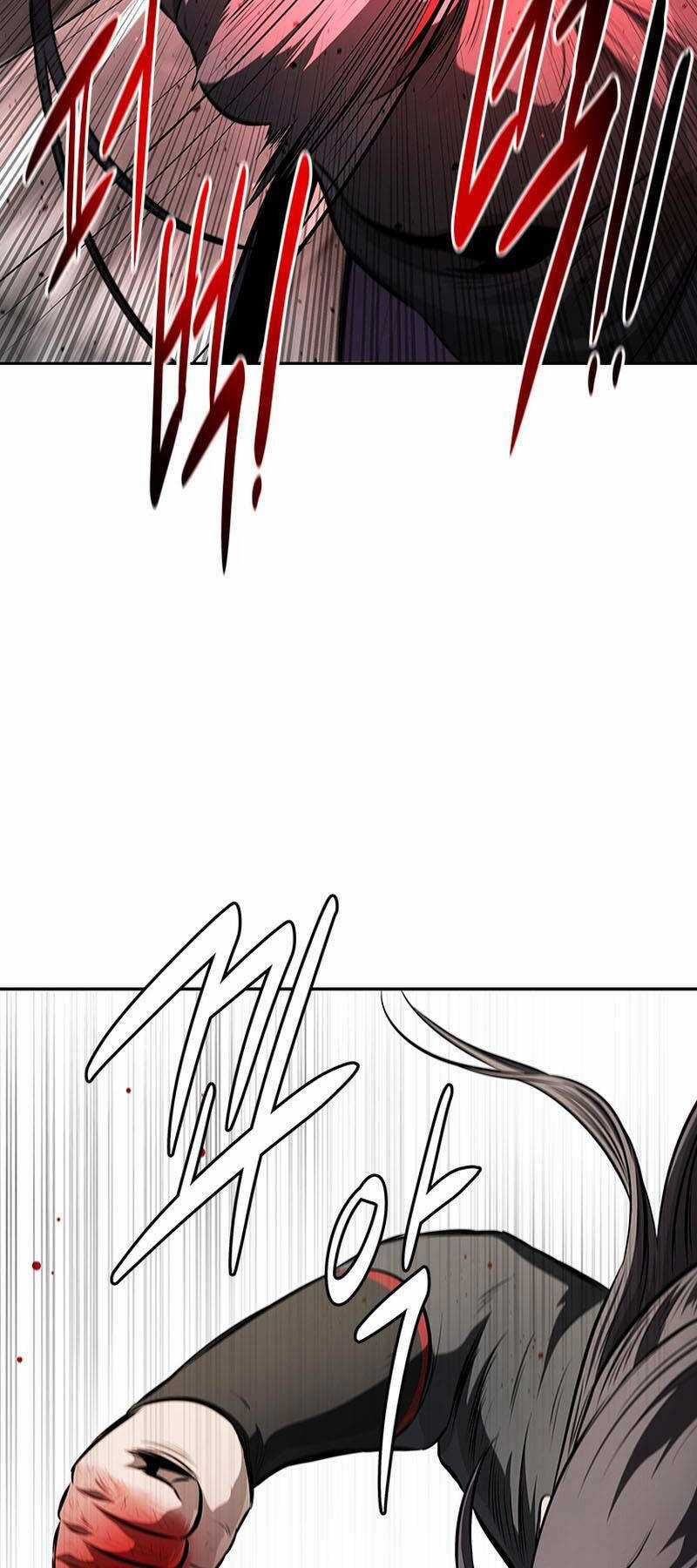 Kiếm Đế Nguyệt Linh Chapter 79 trang 53