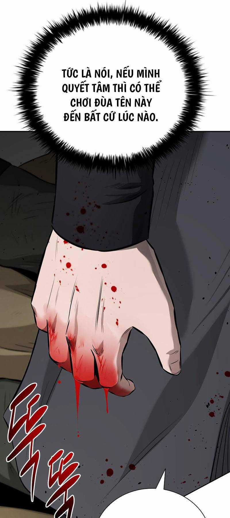 Kiếm Đế Nguyệt Linh Chapter 79 trang 59