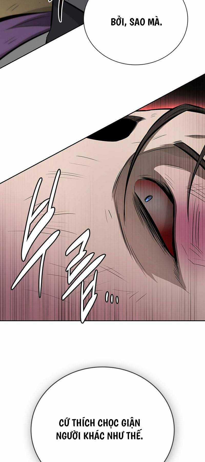 Kiếm Đế Nguyệt Linh Chapter 79 trang 60