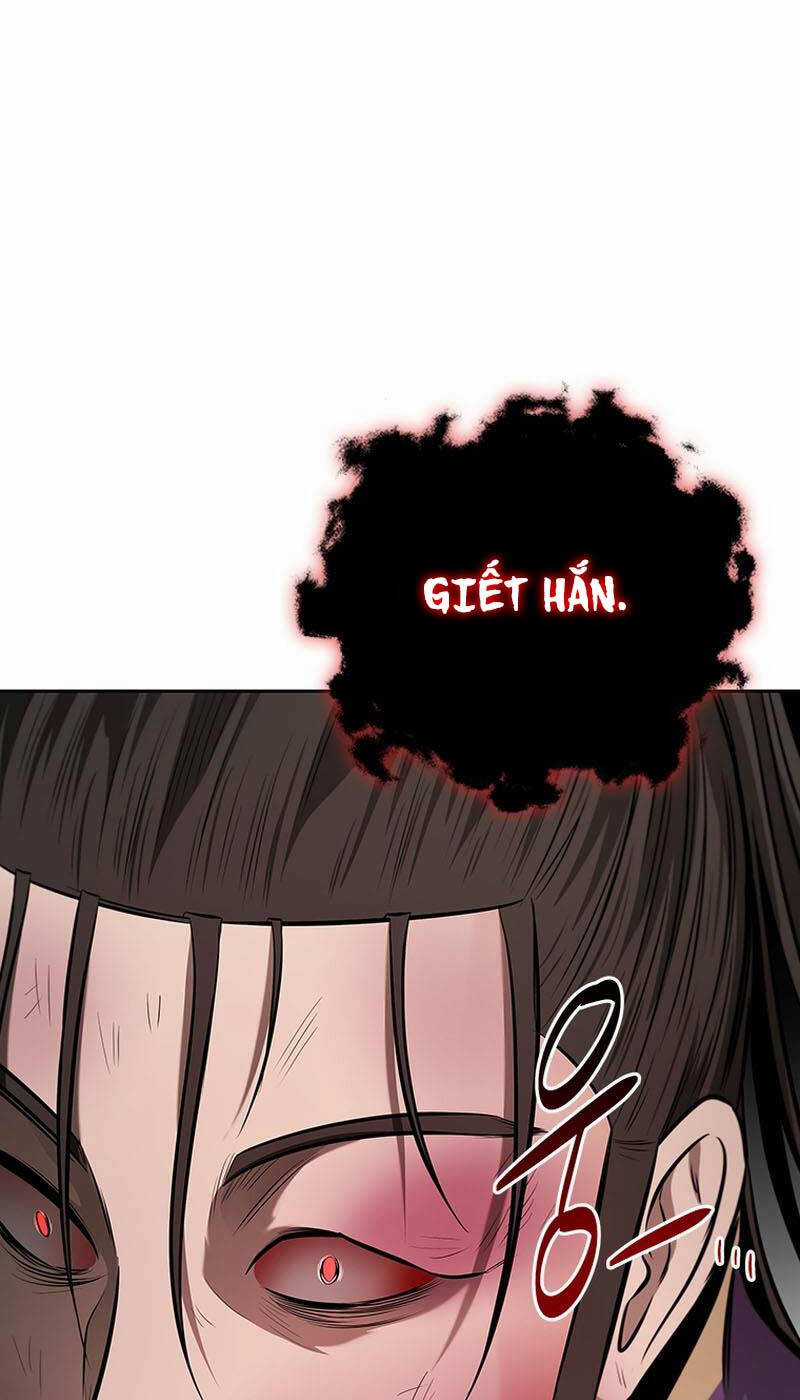 Kiếm Đế Nguyệt Linh Chapter 79 trang 63