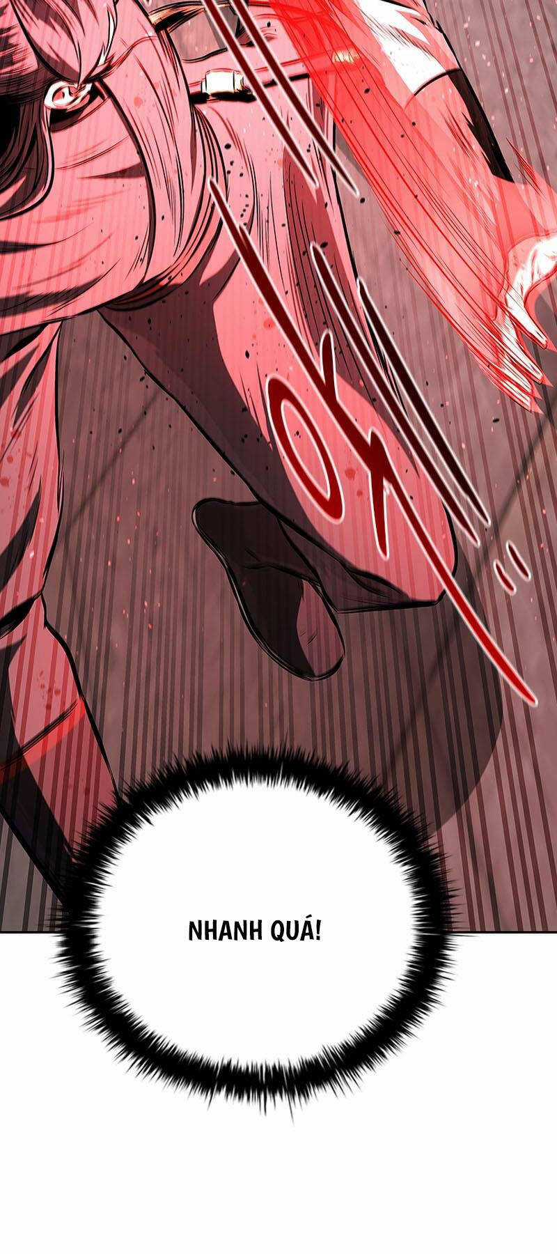 Kiếm Đế Nguyệt Linh Chapter 79 trang 67