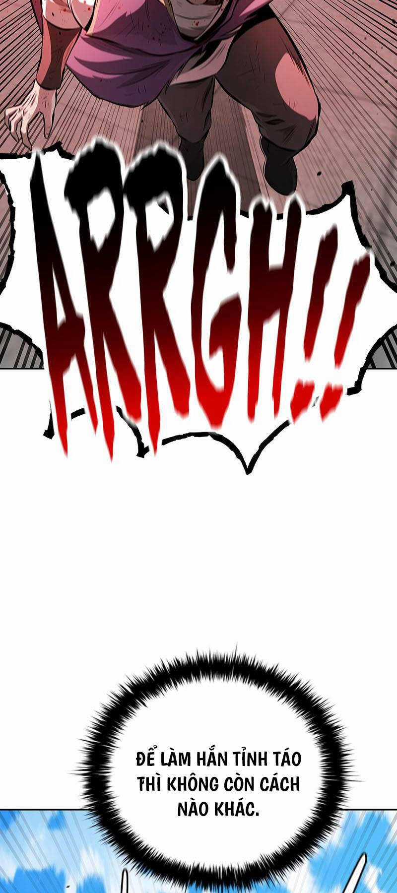 Kiếm Đế Nguyệt Linh Chapter 79 trang 71