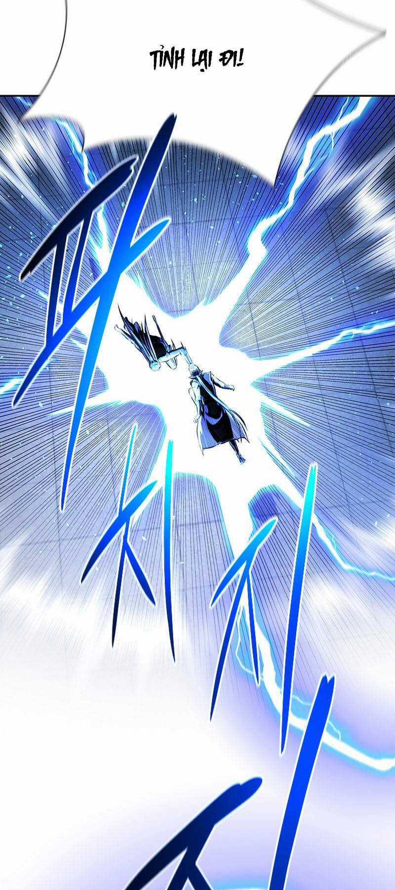 Kiếm Đế Nguyệt Linh Chapter 79 trang 73