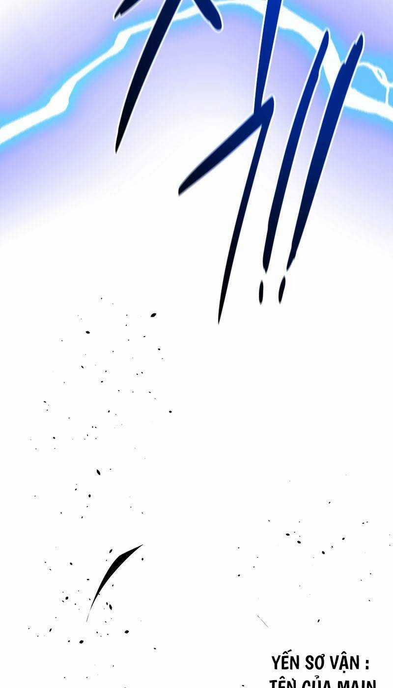 Kiếm Đế Nguyệt Linh Chapter 79 trang 74