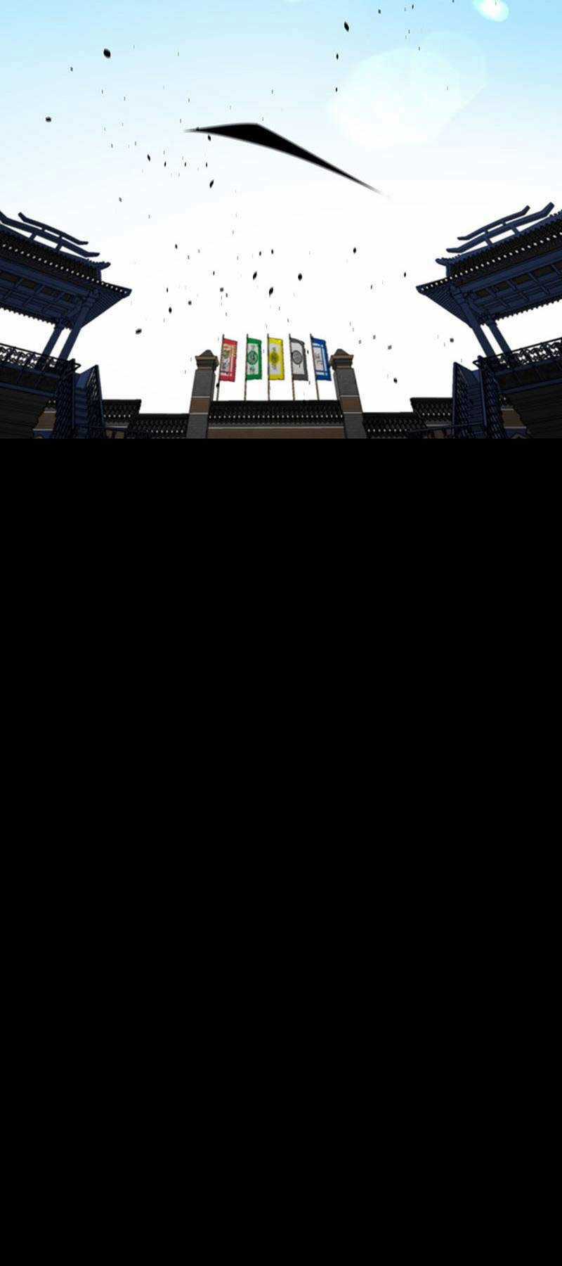 Kiếm Đế Nguyệt Linh Chapter 79 trang 82