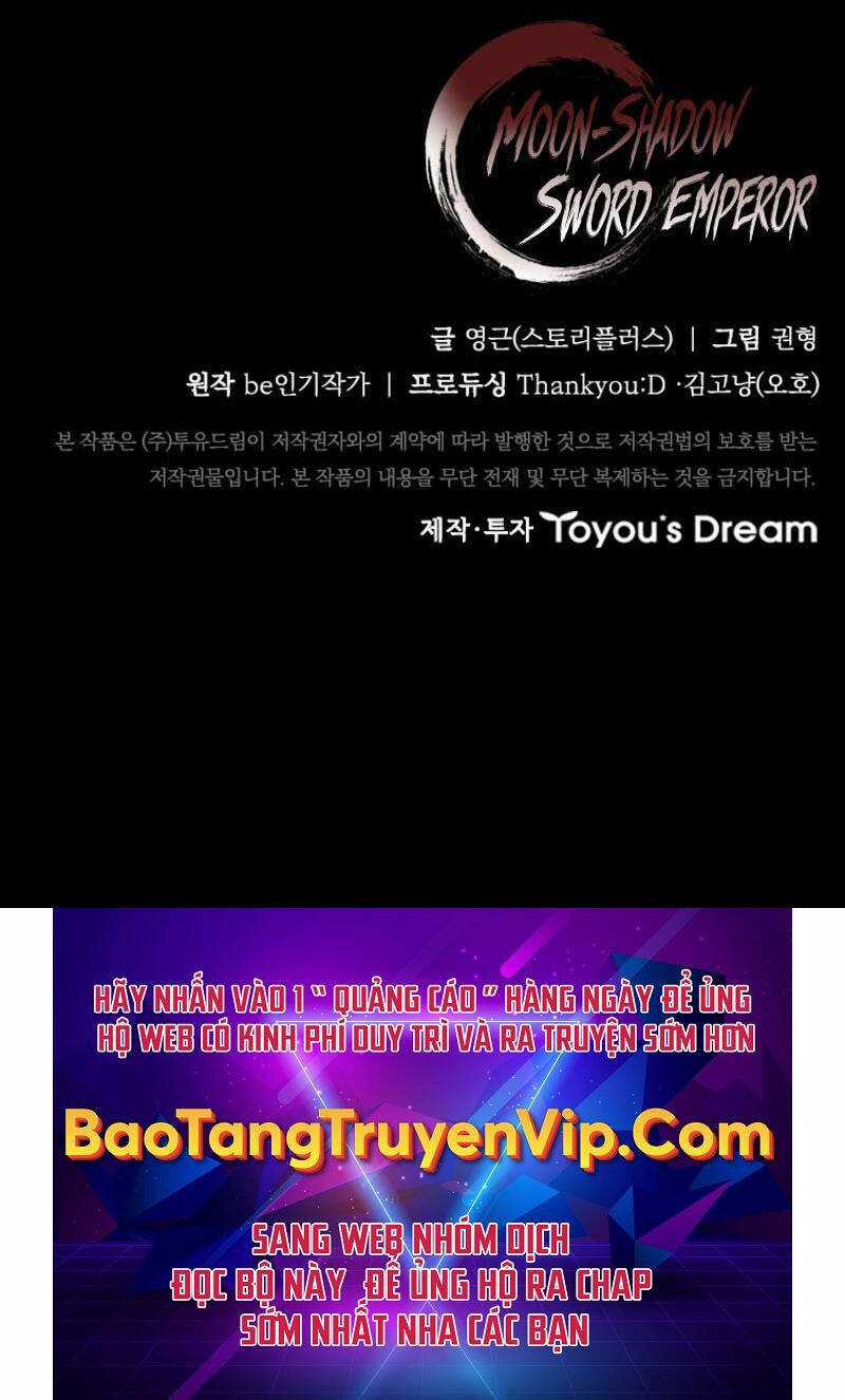 Kiếm Đế Nguyệt Linh Chapter 79 trang 83