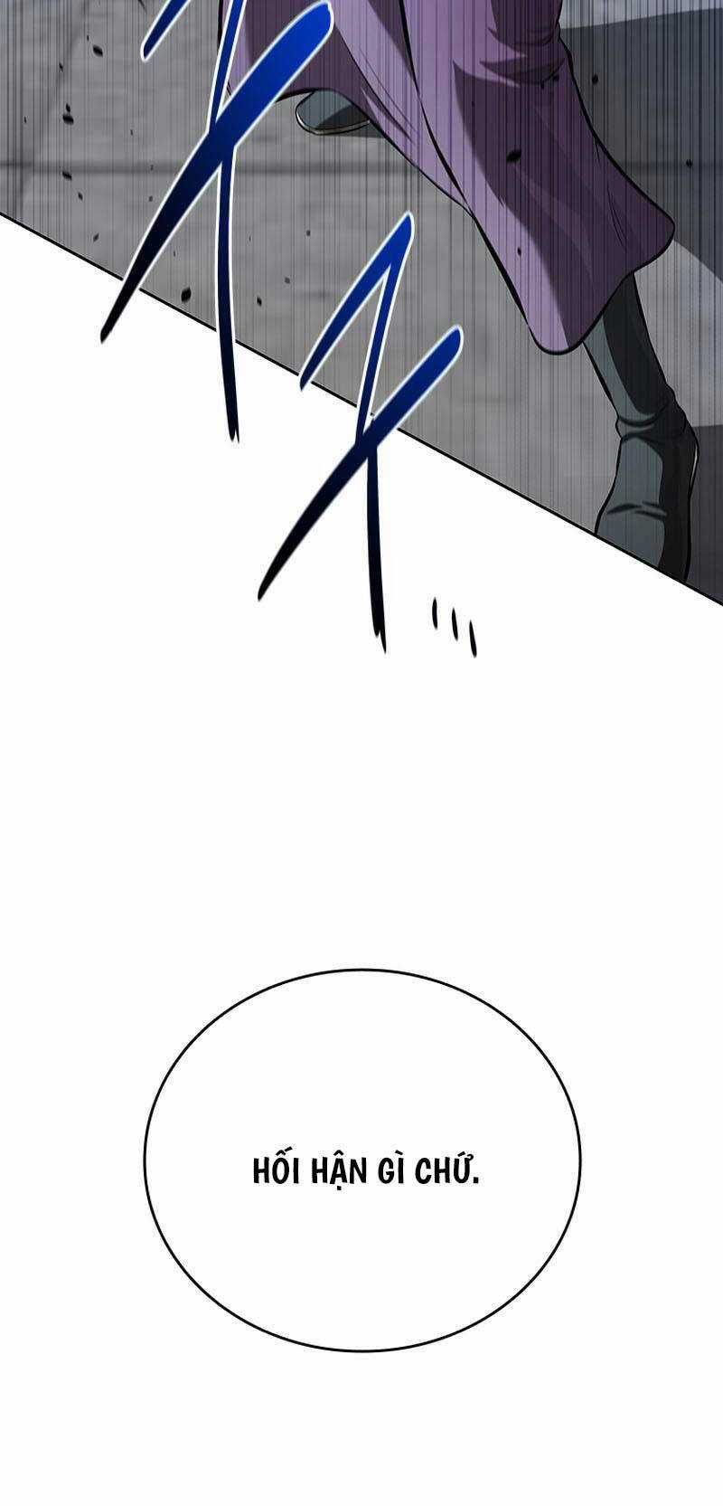 Kiếm Đế Nguyệt Linh Chapter 79 trang 9