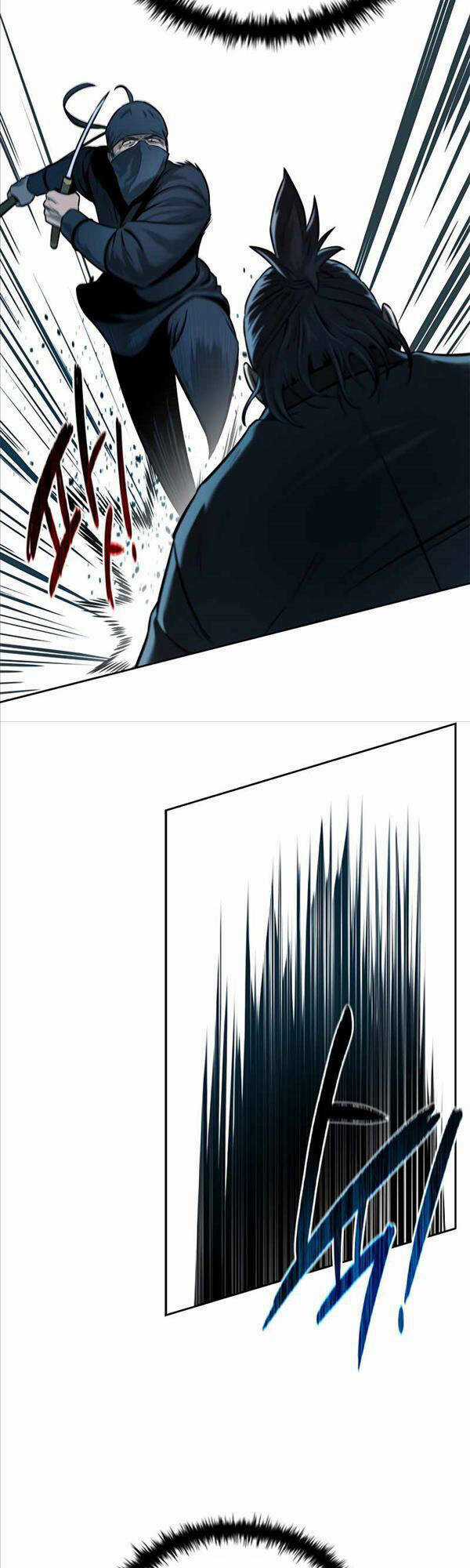 Kiếm Đế Nguyệt Linh Chapter 8 trang 40