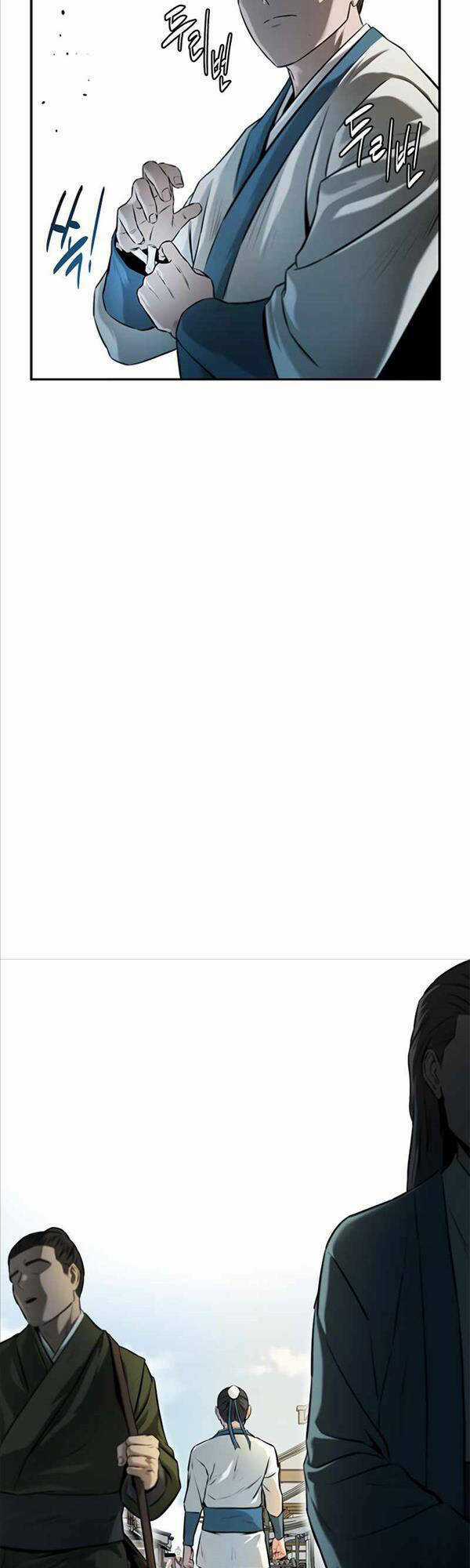 Kiếm Đế Nguyệt Linh Chapter 8 trang 5