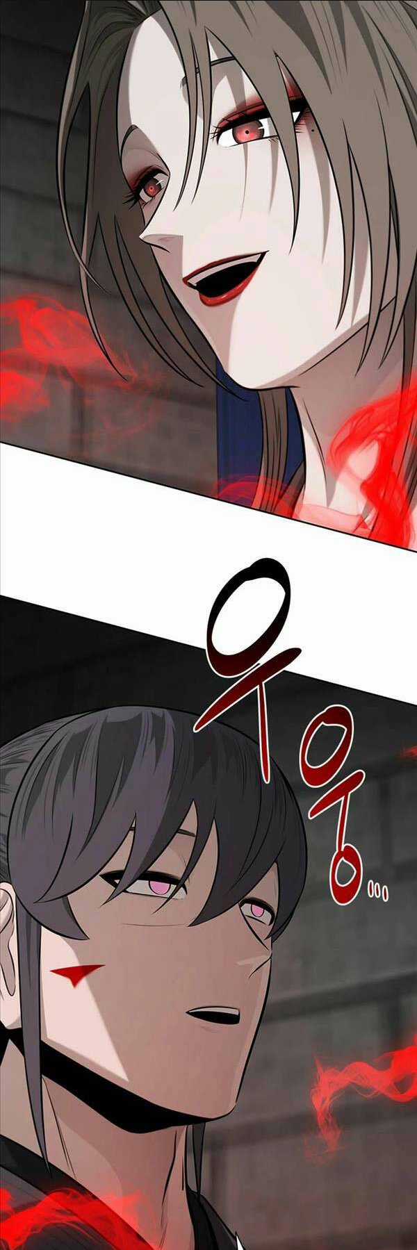 Kiếm Đế Nguyệt Linh Chapter 80 trang 17