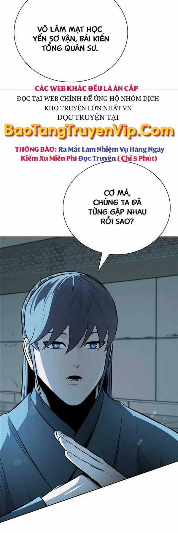 Kiếm Đế Nguyệt Linh Chapter 80 trang 50