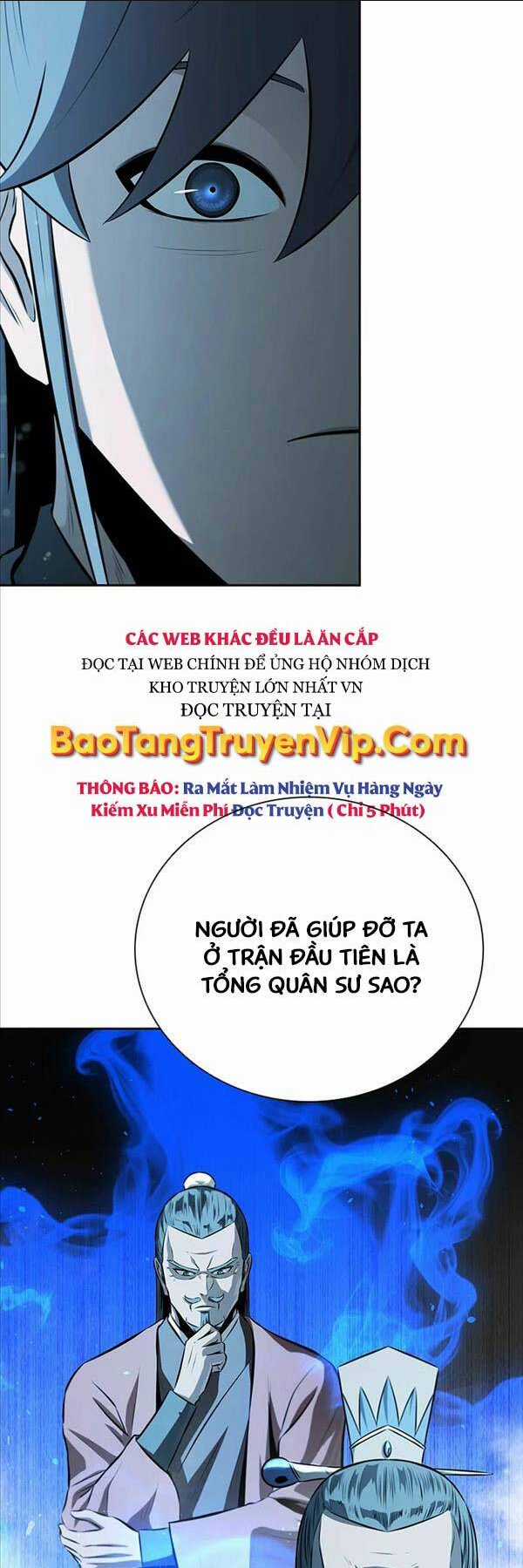 Kiếm Đế Nguyệt Linh Chapter 80 trang 52