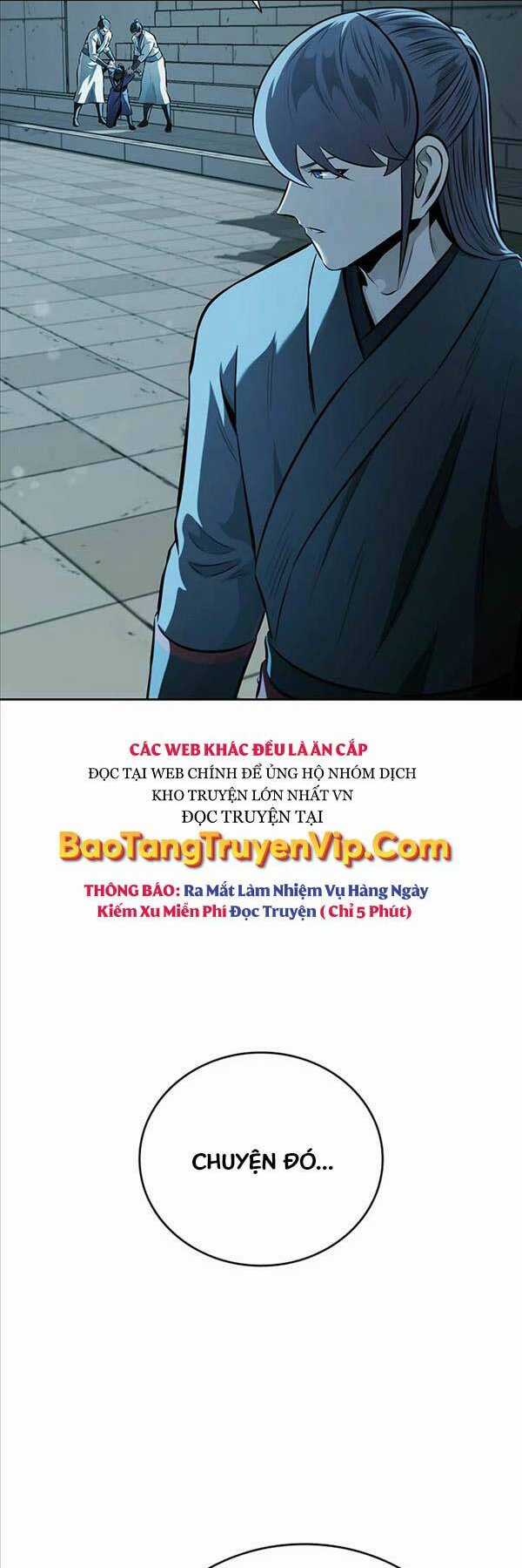 Kiếm Đế Nguyệt Linh Chapter 80 trang 54