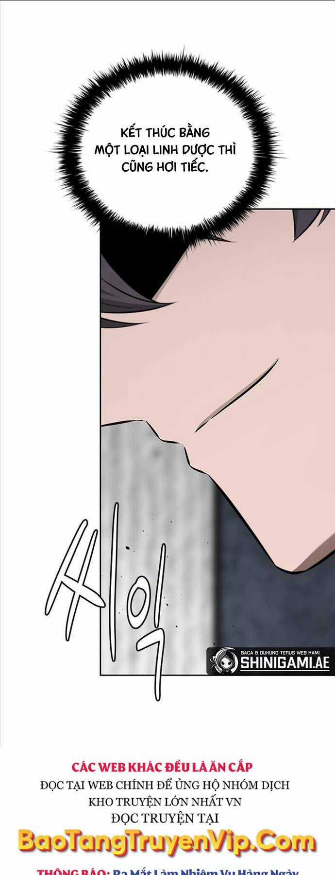 Kiếm Đế Nguyệt Linh Chapter 81 trang 16