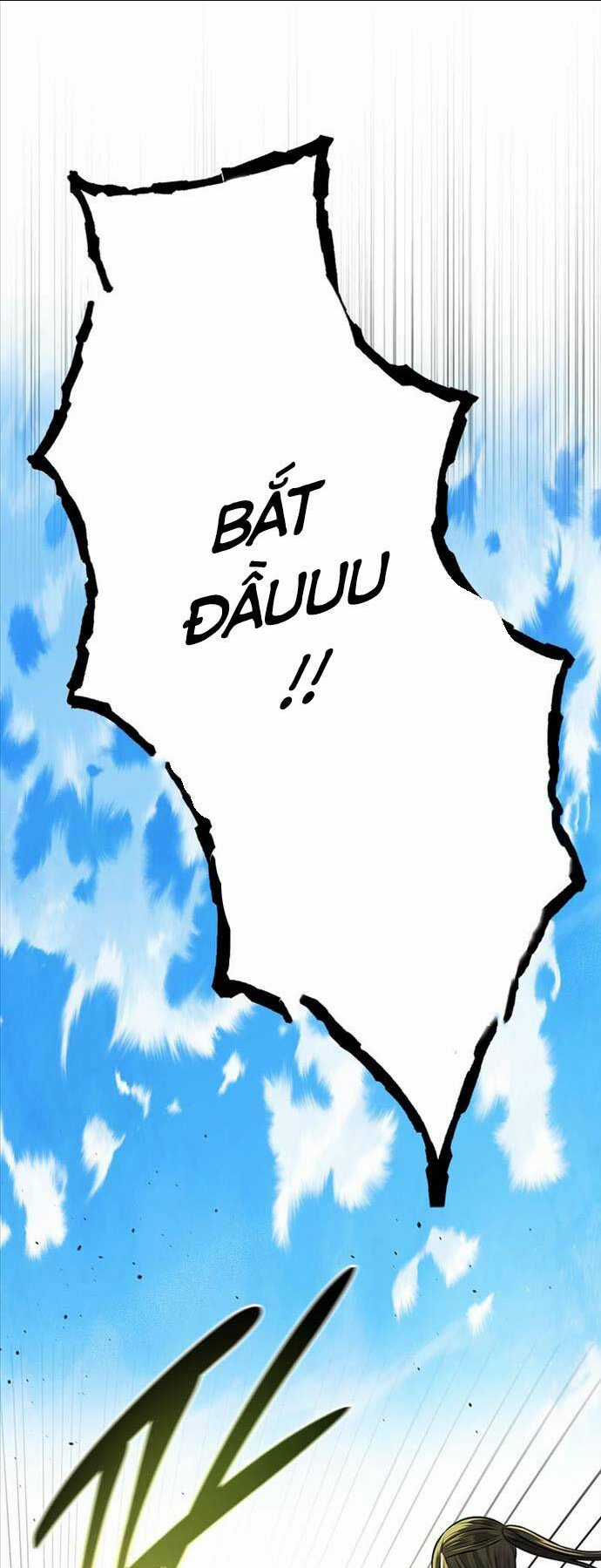 Kiếm Đế Nguyệt Linh Chapter 81 trang 24