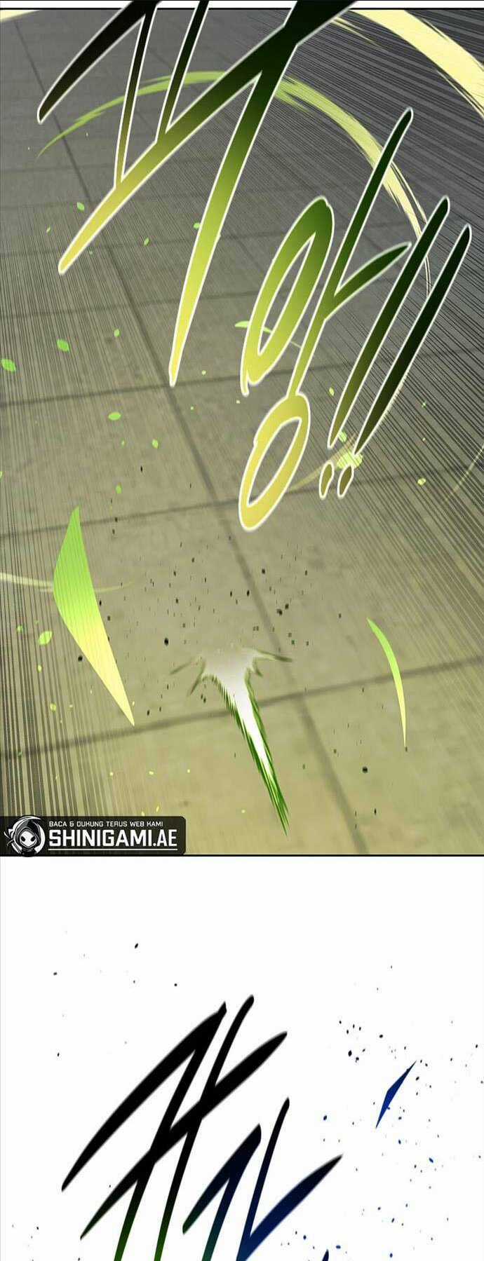 Kiếm Đế Nguyệt Linh Chapter 81 trang 29