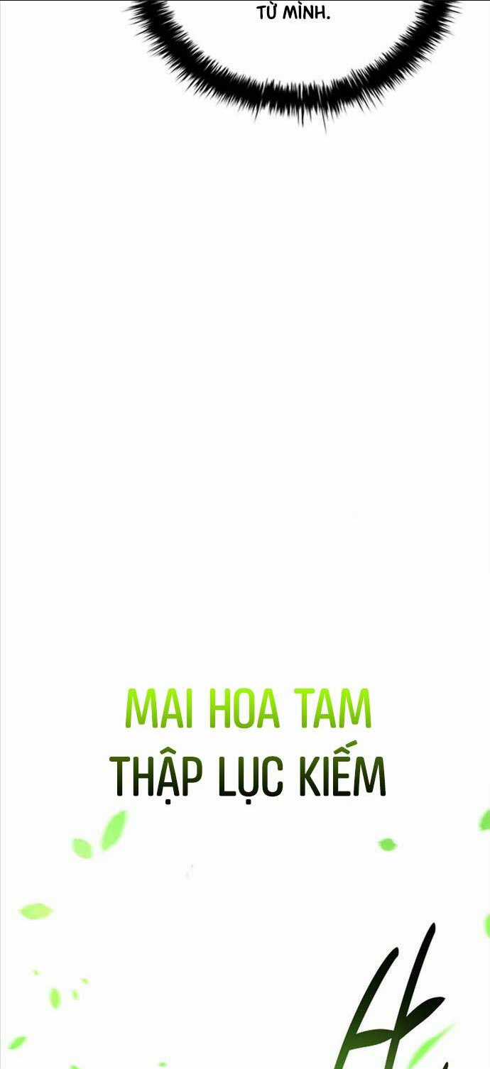 Kiếm Đế Nguyệt Linh Chapter 81 trang 38