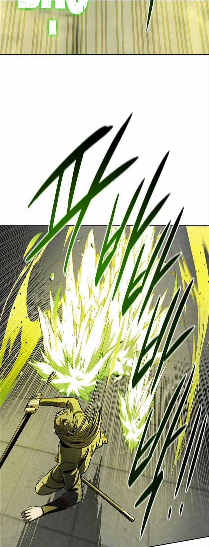 Kiếm Đế Nguyệt Linh Chapter 81 trang 41