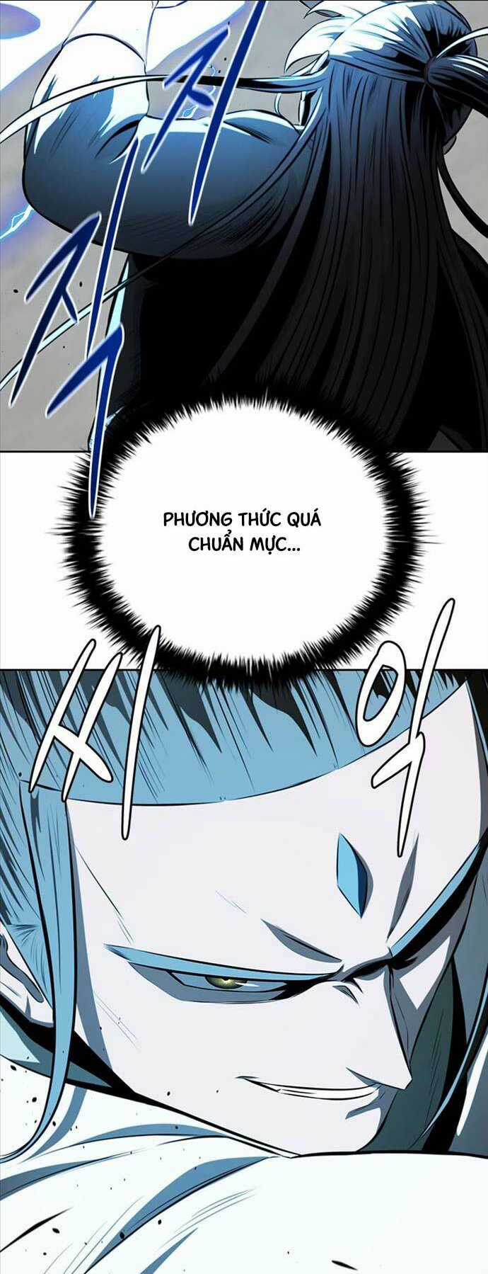 Kiếm Đế Nguyệt Linh Chapter 81 trang 46